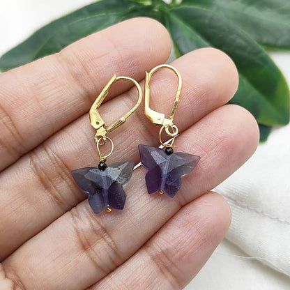 Dangle Earrings for Women