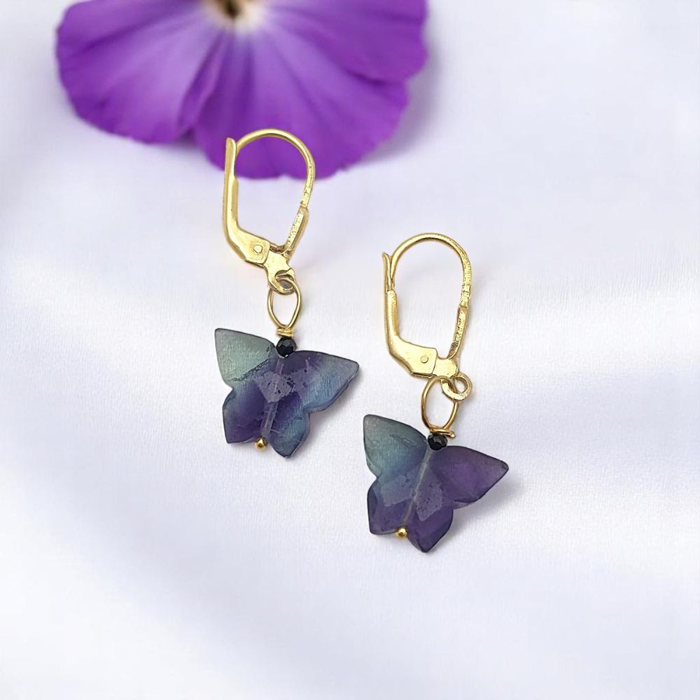 Sold by Pair – Perfect Gift