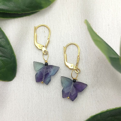 Gold Plated 925 Sterling Silver