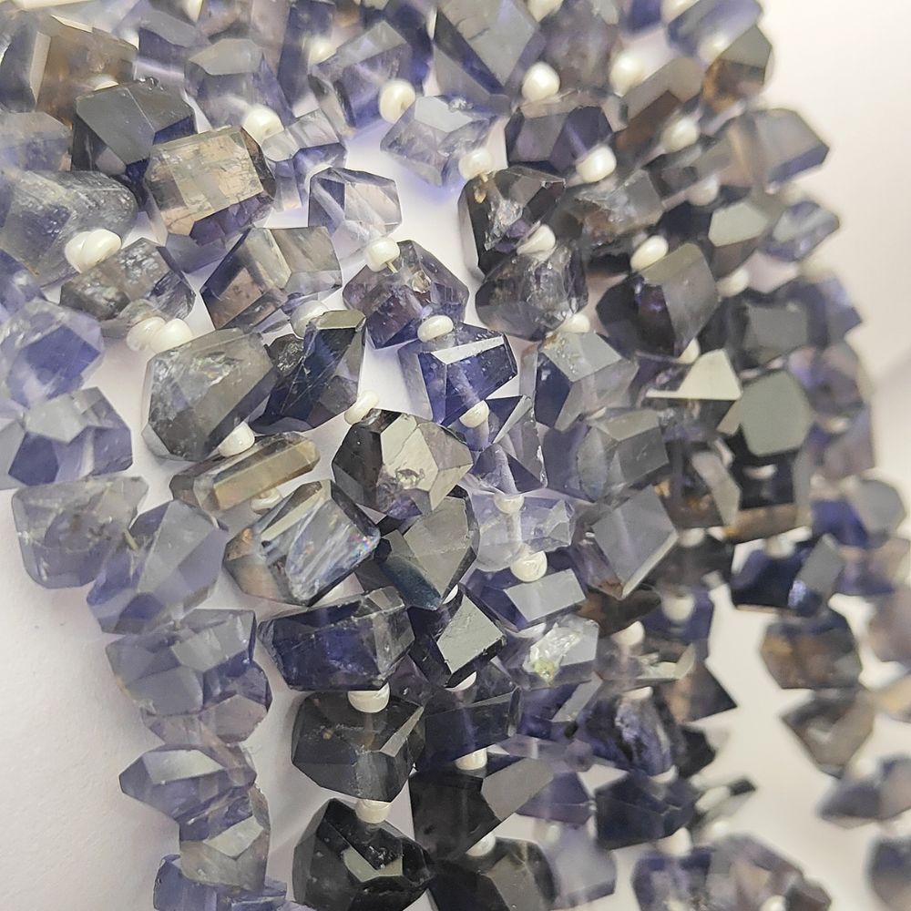 Ideal for Handmade Bracelets & Necklaces