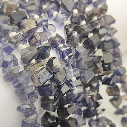 Ideal for Handmade Bracelets & Necklaces