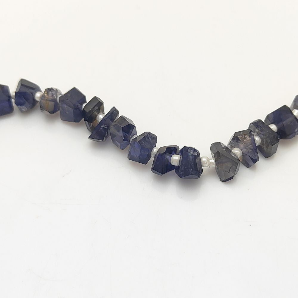 Perfect for Boho & Healing Creations