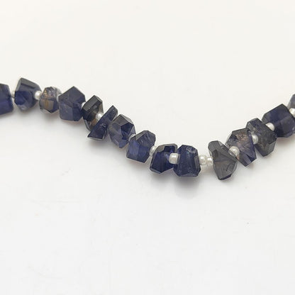 Perfect for Boho & Healing Creations