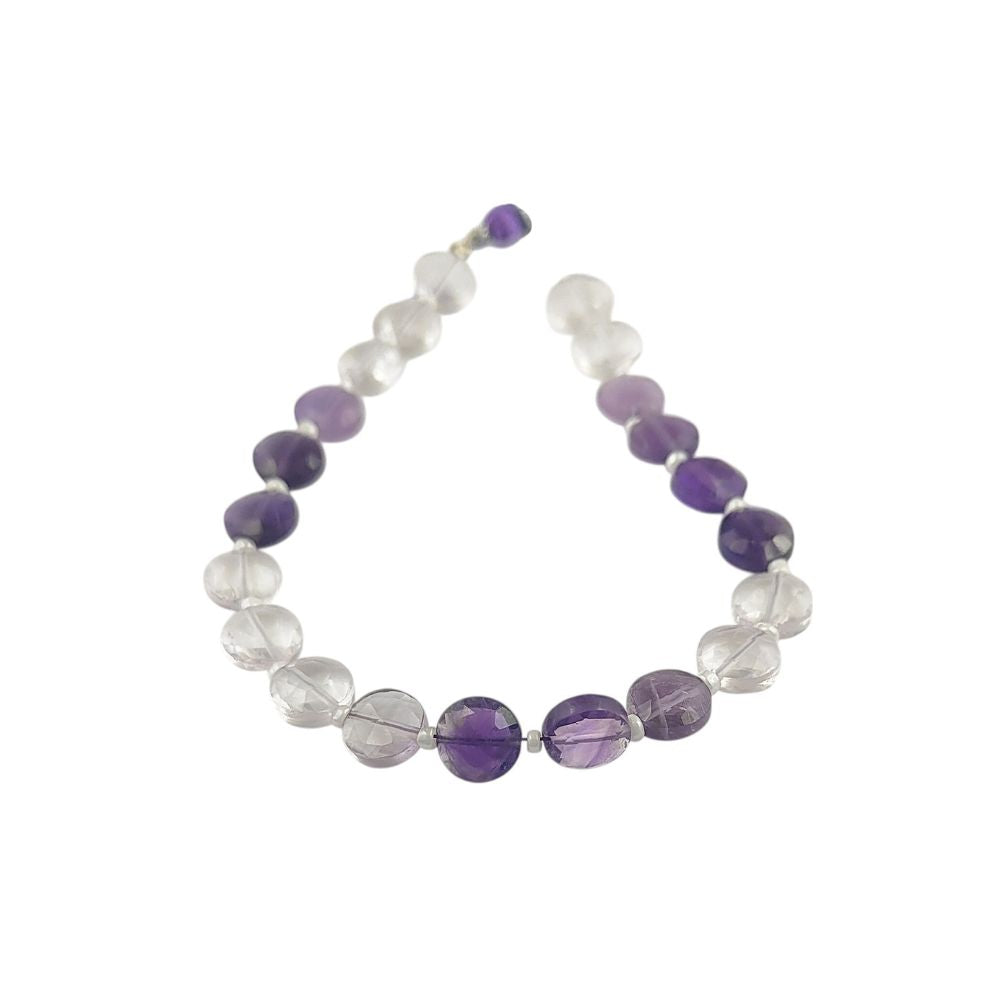 Ethically Sourced, High-Quality Gemstones