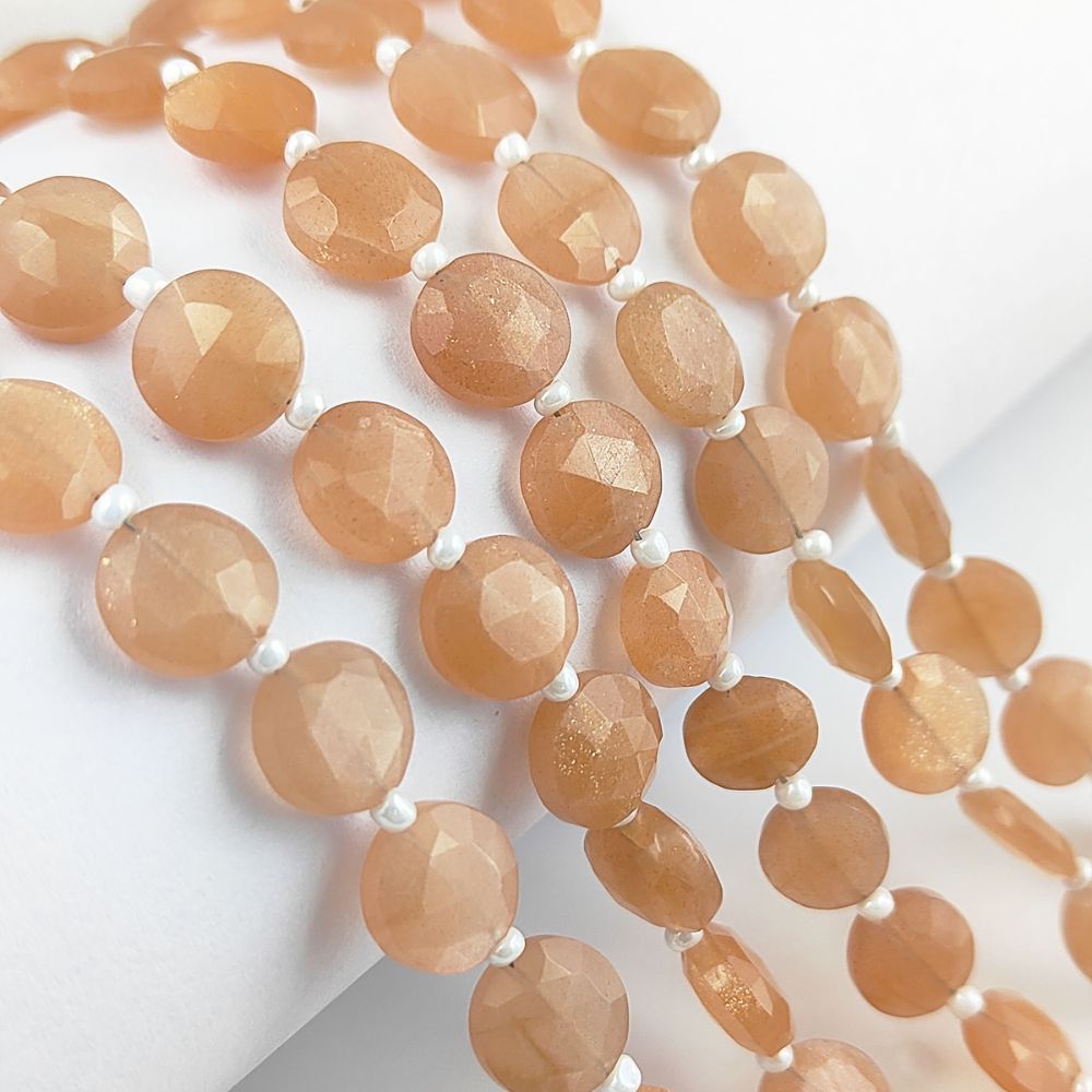Ideal for Bracelets, Necklaces & Earrings
