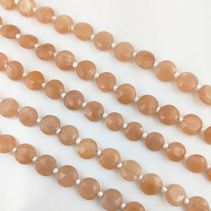 Ethically Sourced, High-Quality Gemstones