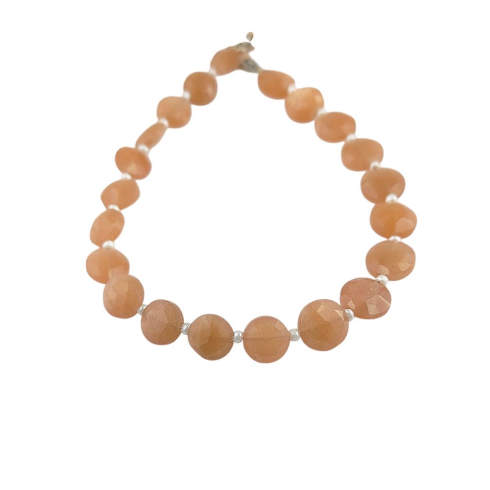 Perfect for Handmade Jewelry & DIY Crafting