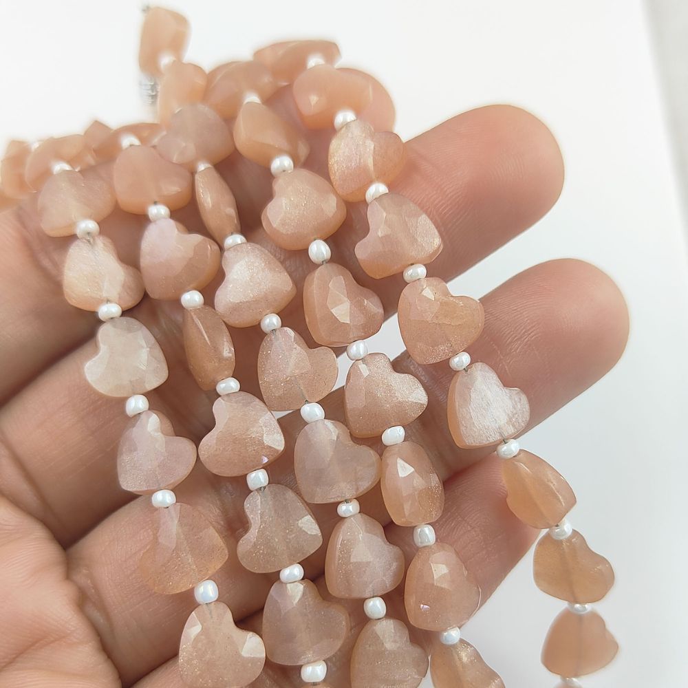 Sold Per Piece | Ideal for Handmade Jewelry