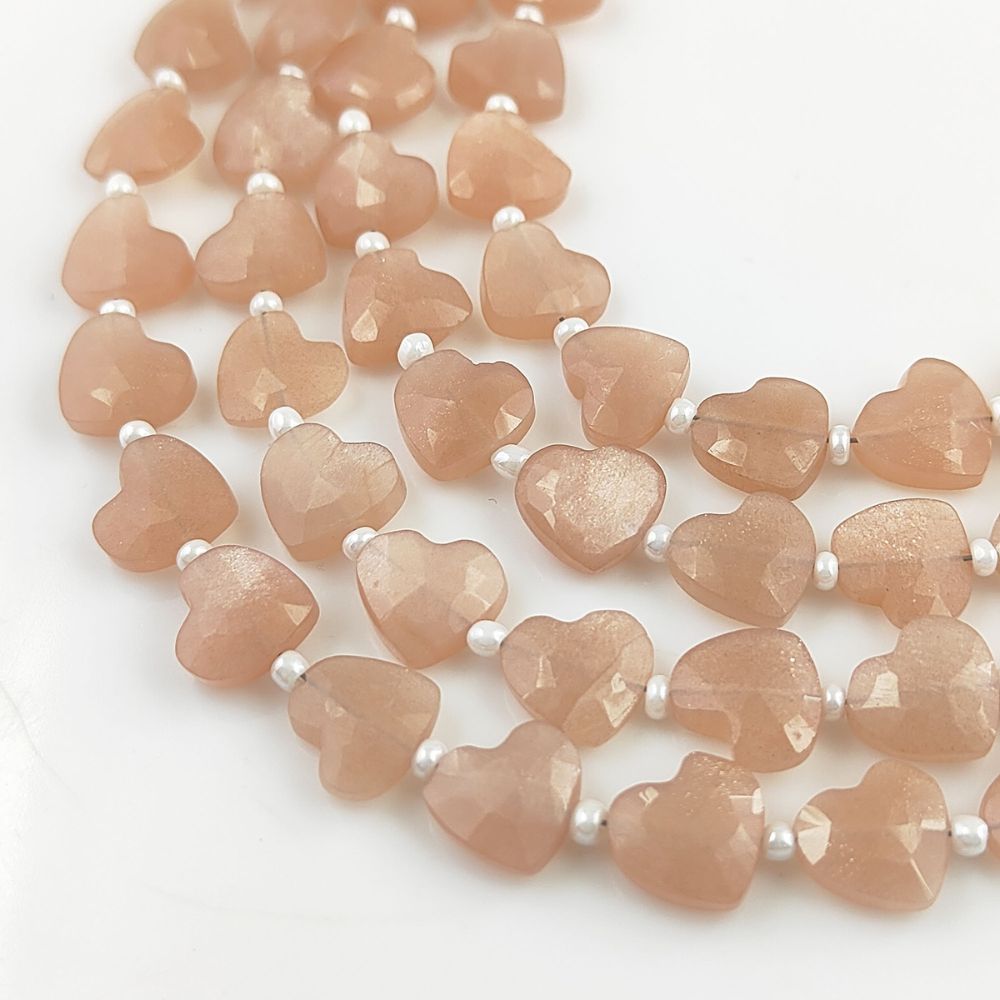Perfect for Necklaces & Bracelets