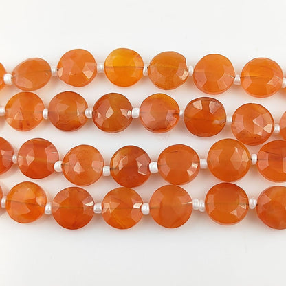 Ethically Sourced, High-Quality Beads