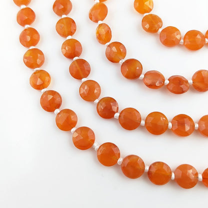 Perfect for Jewelry Making & Crafting