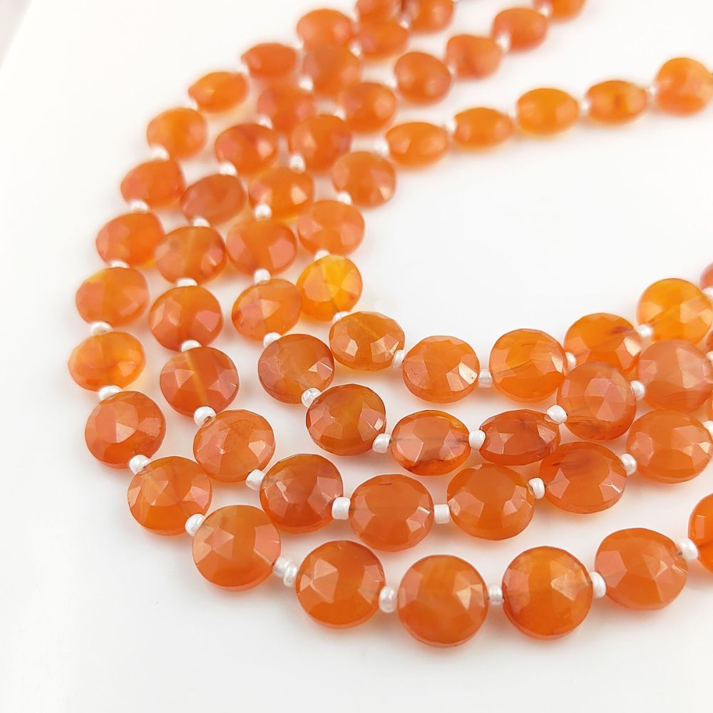 Ideal for Bracelets, Necklaces & Earrings