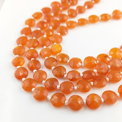 Ideal for Bracelets, Necklaces & Earrings