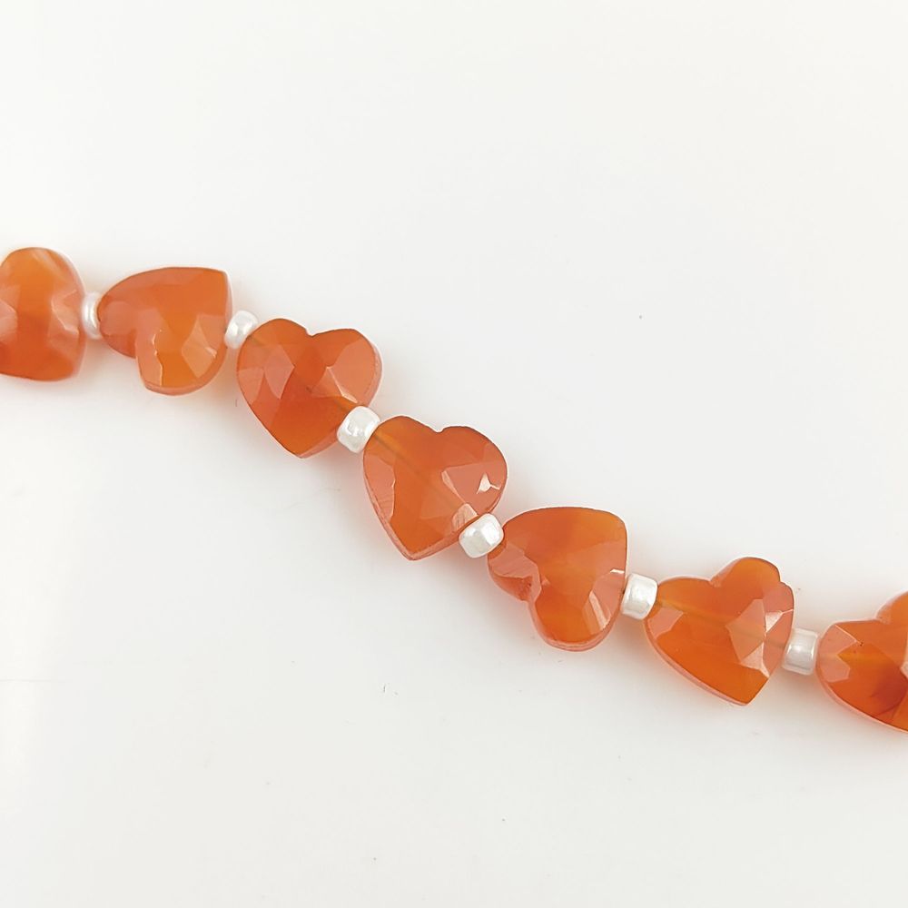 Sold Per Piece | Perfect for DIY Jewelry