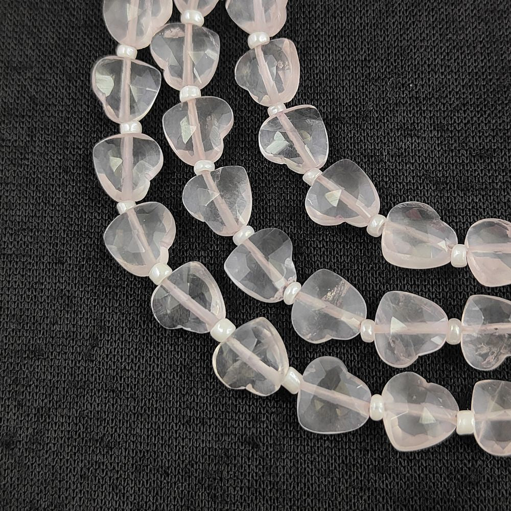 Sold Per Piece | Perfect for DIY Creations