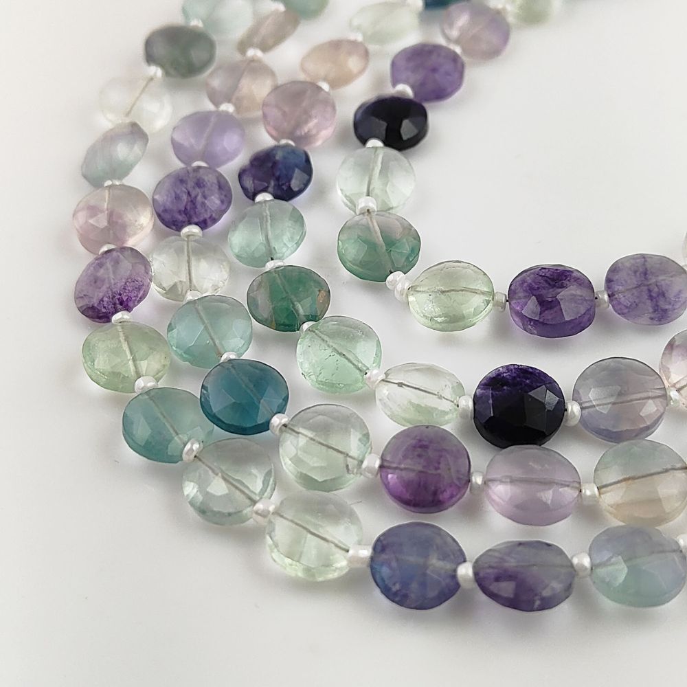 Ideal for Handmade Jewelry & Crafting