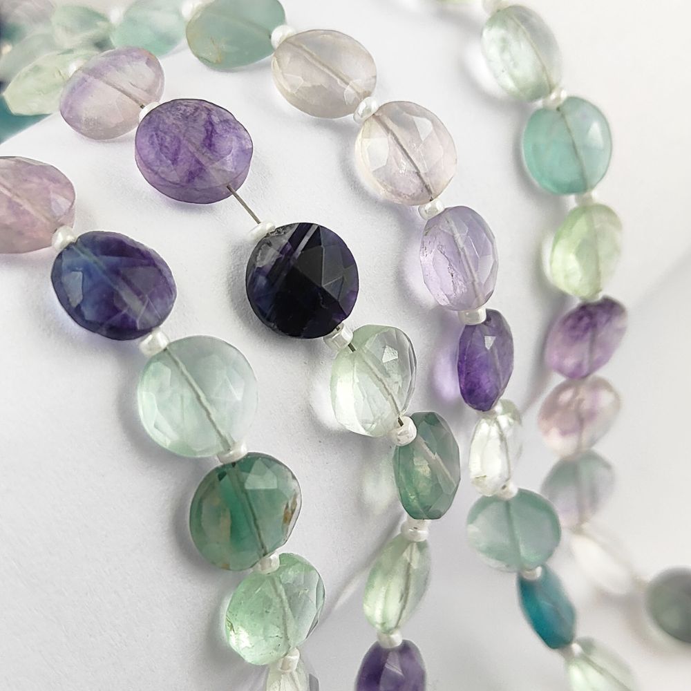 Perfect for Bracelets, Earrings & DIY Jewelry