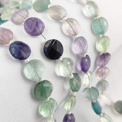 Perfect for Bracelets, Earrings & DIY Jewelry