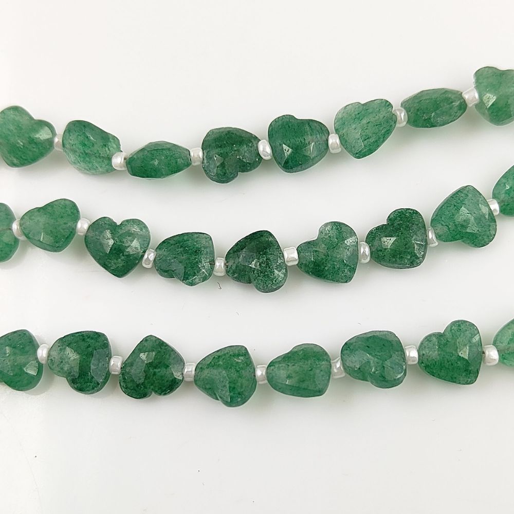 Sold Per Piece | Perfect for Handmade Designs
