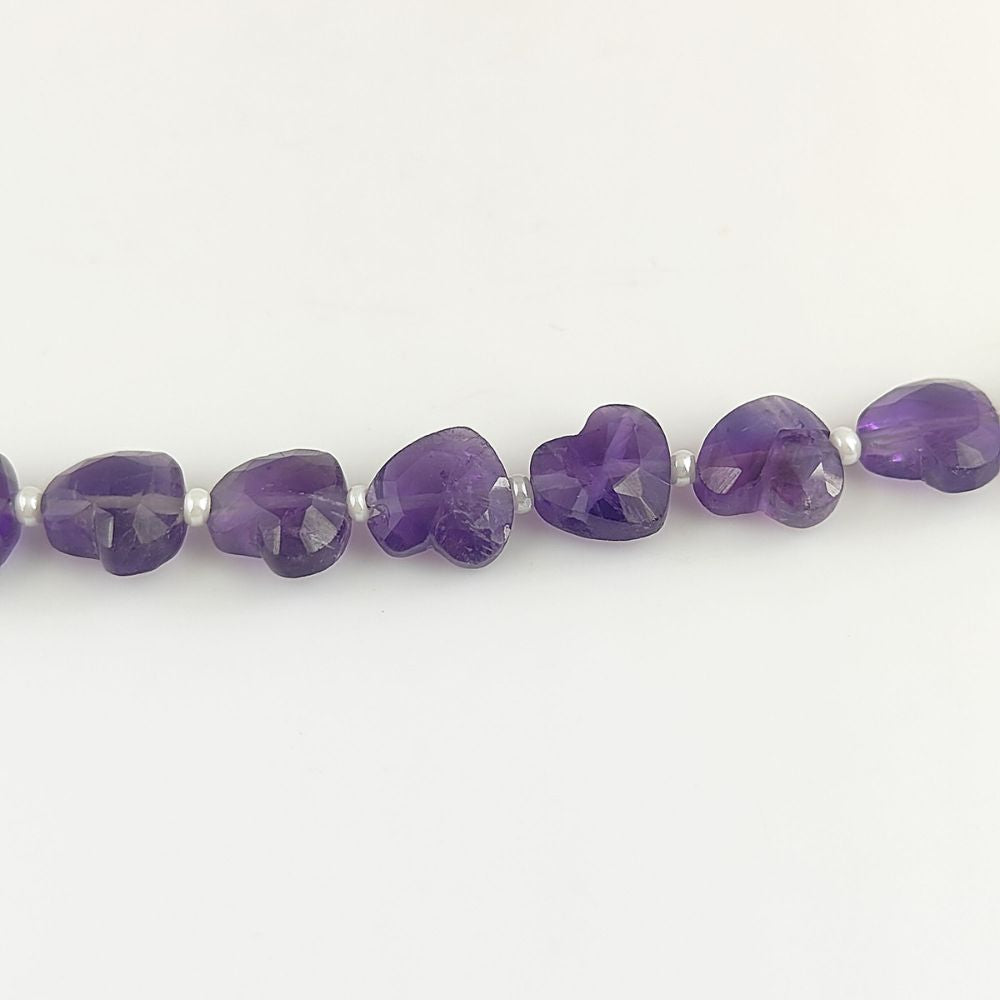 Sold Per Piece | Perfect for DIY Creations