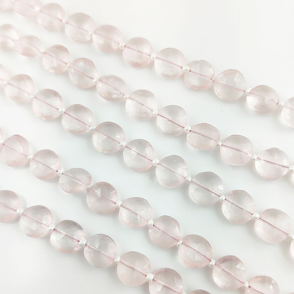 Perfect for DIY Jewelry & Handmade Creations