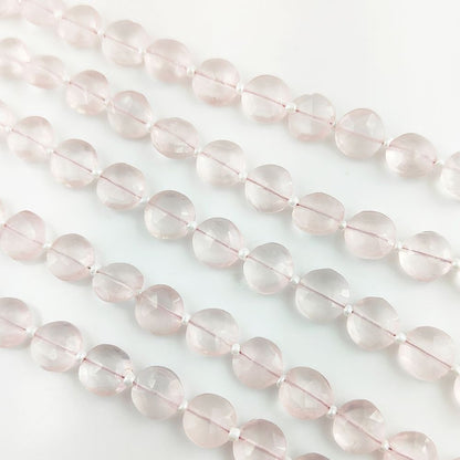 Perfect for DIY Jewelry & Handmade Creations