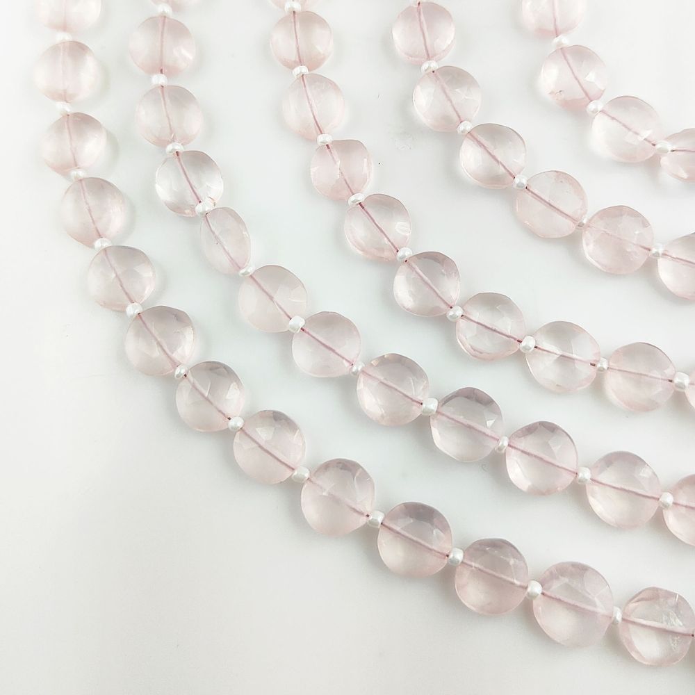 Ideal for Bracelets, Necklaces & Earrings
