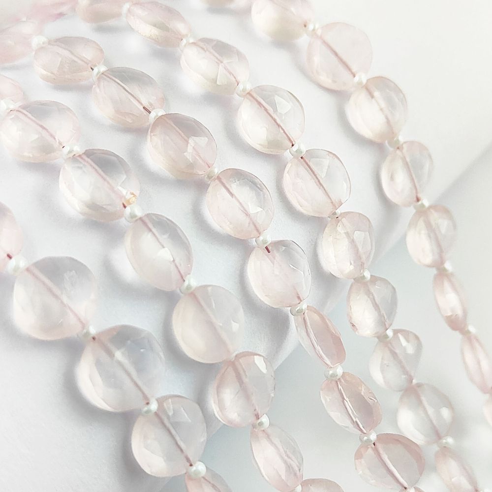Ethically Sourced, High-Quality Gemstones