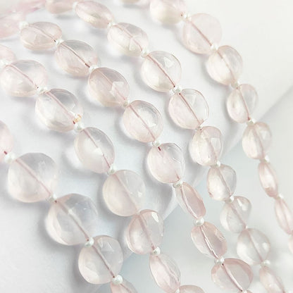 Ethically Sourced, High-Quality Gemstones