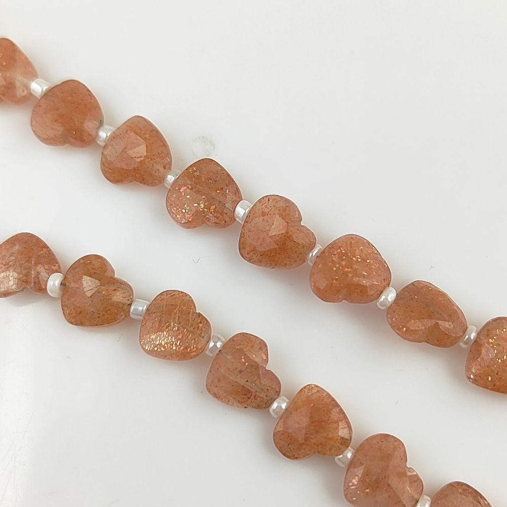 Sold Per Piece | Perfect for Handmade Creations