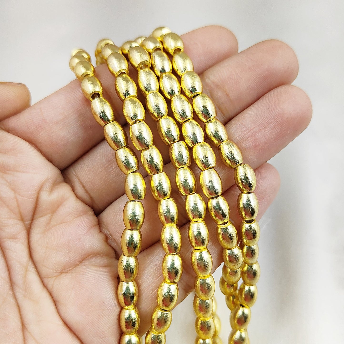 DIY Jewelry Making Supplies