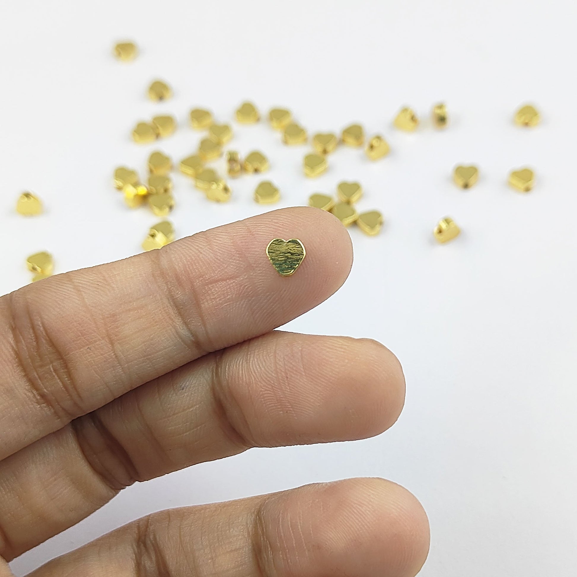 Jewelry Making Supplies