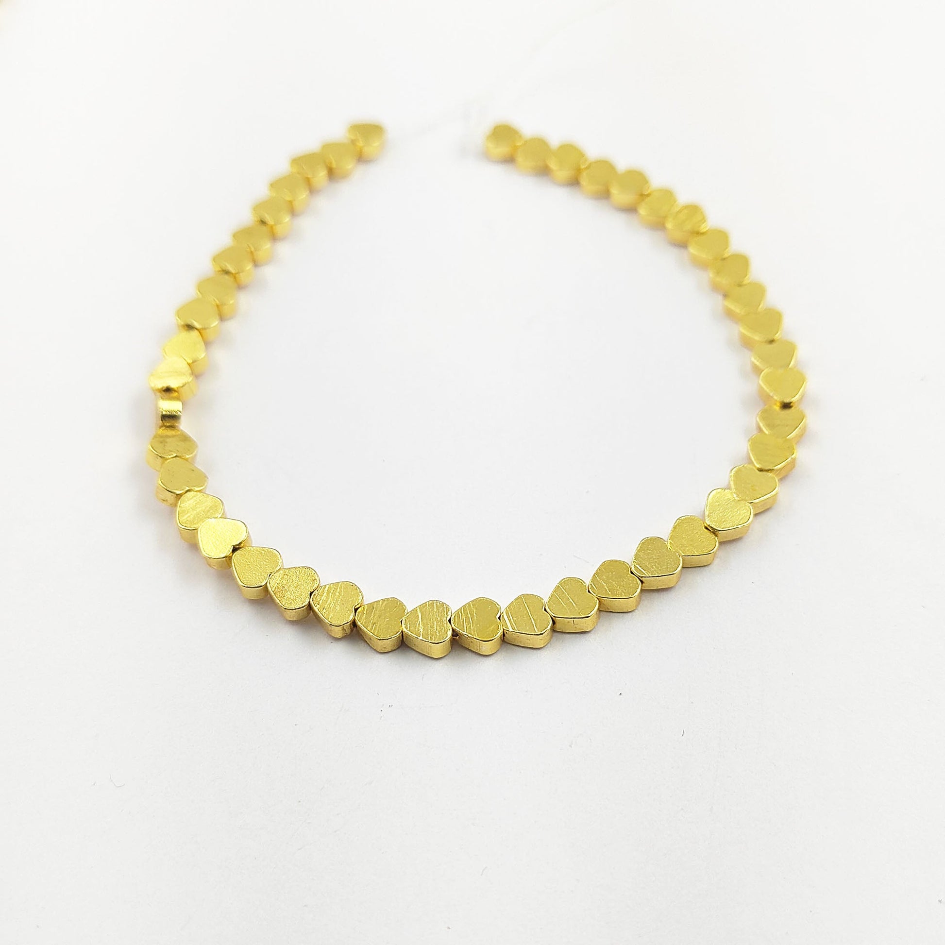 Handmade Jewelry Crafts