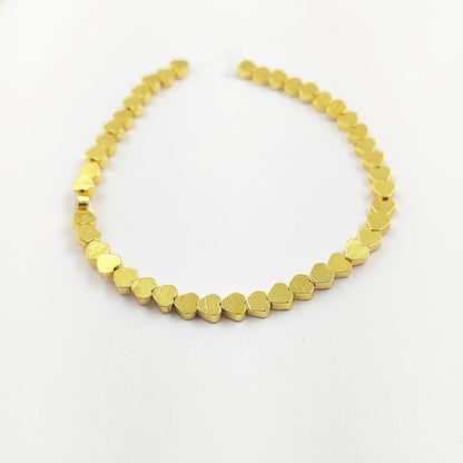 Handmade Jewelry Crafts
