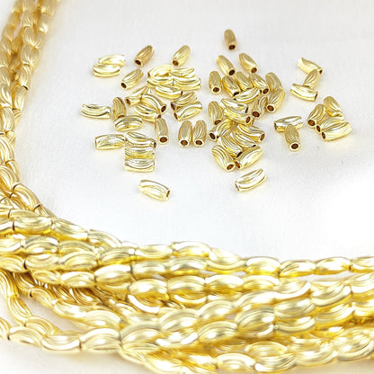Jewelry Making Supplies