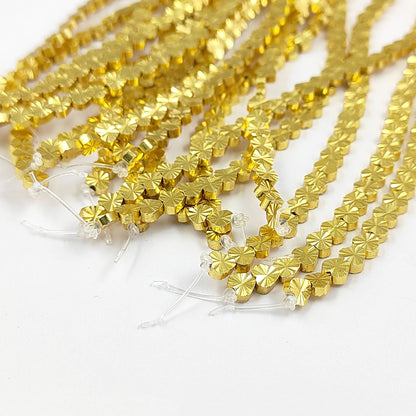 Handmade Jewelry Supplies