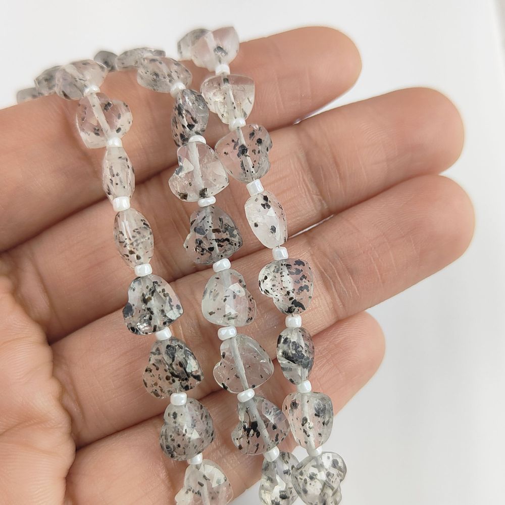 Sold Per Piece | Perfect for DIY Creations