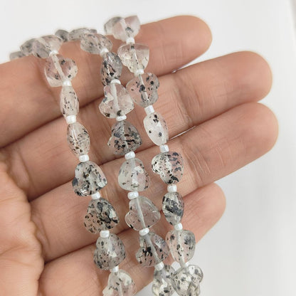 Sold Per Piece | Perfect for DIY Creations