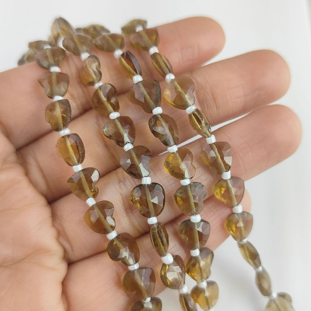 Sold Per Piece | Perfect for Handmade Creations