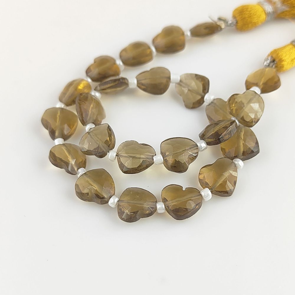Elegant 8-9mm Gemstones for Custom Jewelry