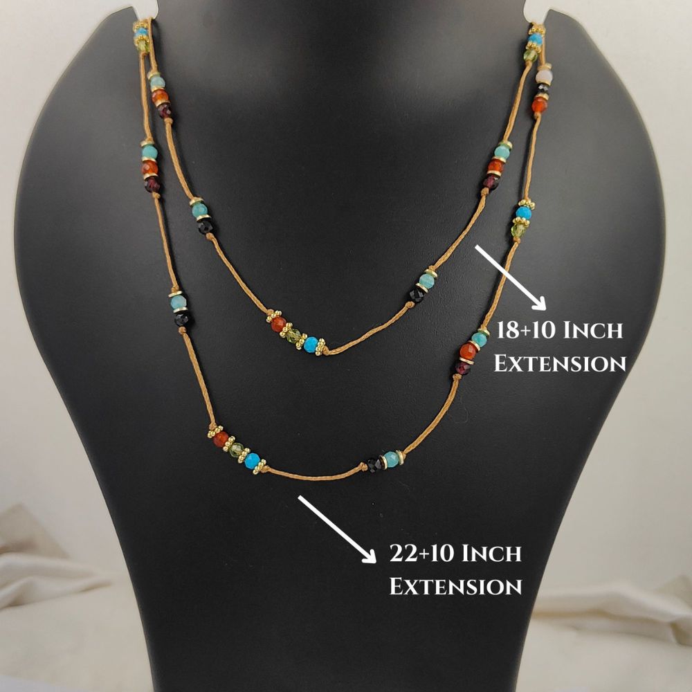 Handmade Malachite Gemstone Pendant for Necklace Gold Plated Boho Nature Inspired Jewelry
