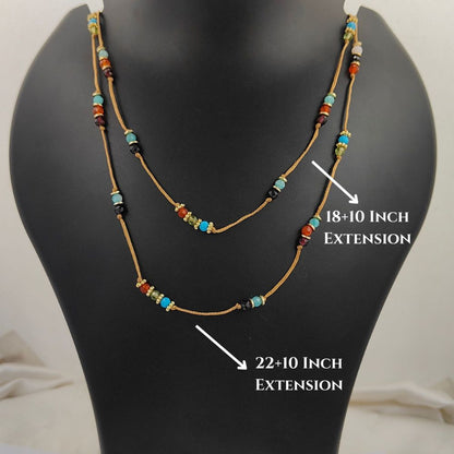 Handmade Malachite Gemstone Pendant for Necklace Gold Plated Boho Nature Inspired Jewelry