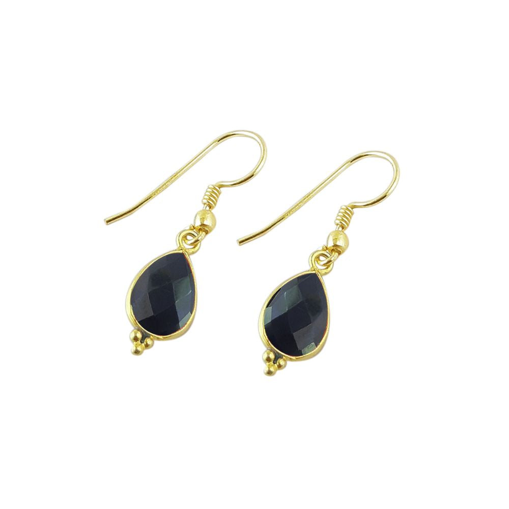 Handcrafted with High-Quality Materials