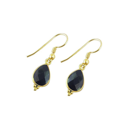 Handcrafted with High-Quality Materials