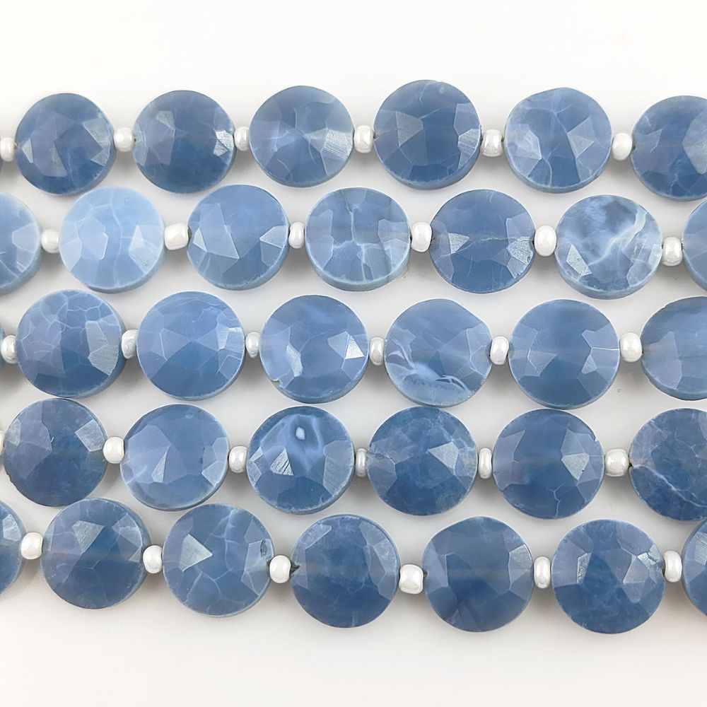 Create Unique Jewelry – Shop Now