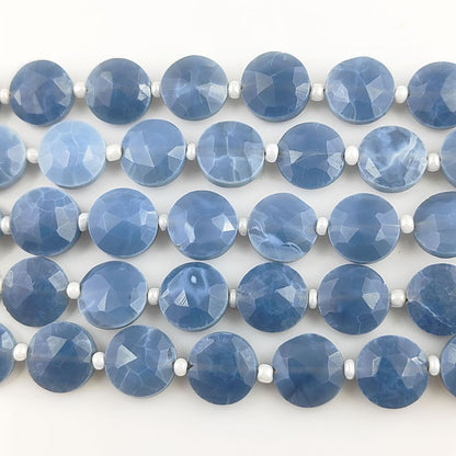 Create Unique Jewelry – Shop Now