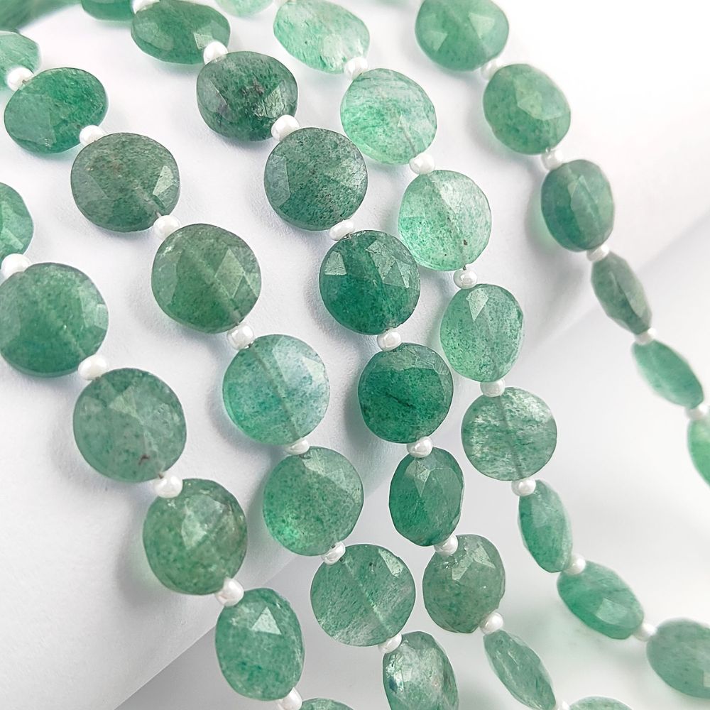 Perfect for Bracelets & Handmade Jewelry