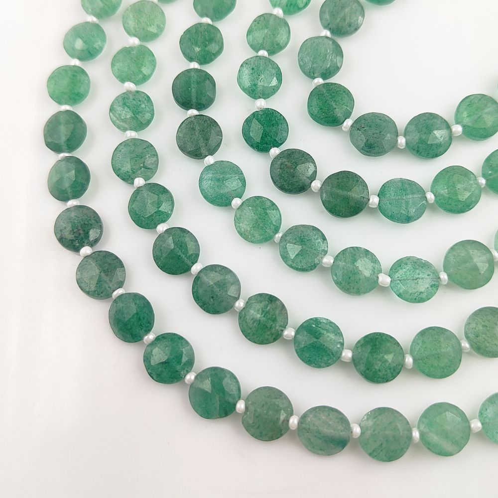 Ideal for DIY Jewelry & Crafting Projects