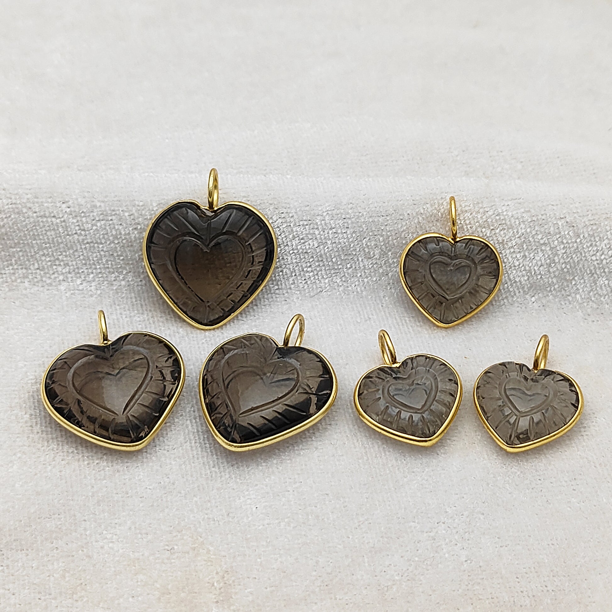 heart-shaped-crystal-pendant-gold-plated-925.jpg