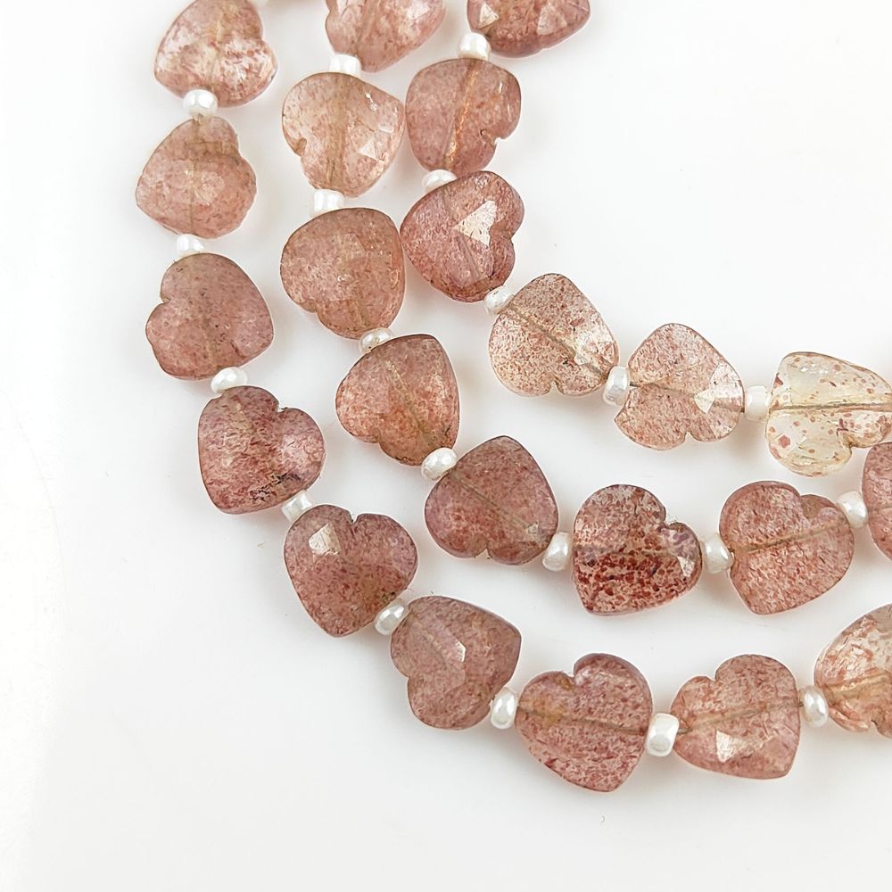 Sold Per Piece | Perfect for DIY & Handmade Jewelry